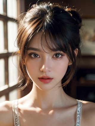 功率源与雷达引导：科技之光与暗影的交织